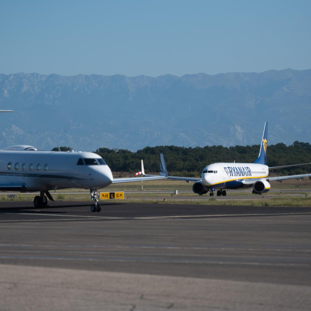 Ilustrativna fotografija