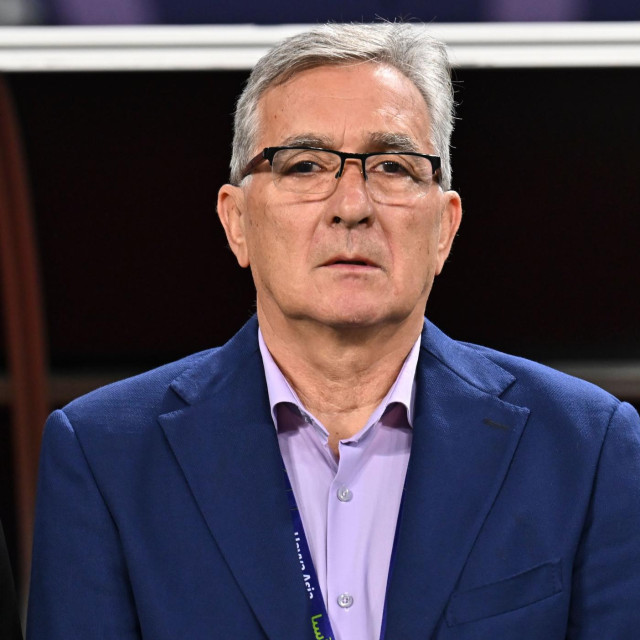 Branko Ivanković