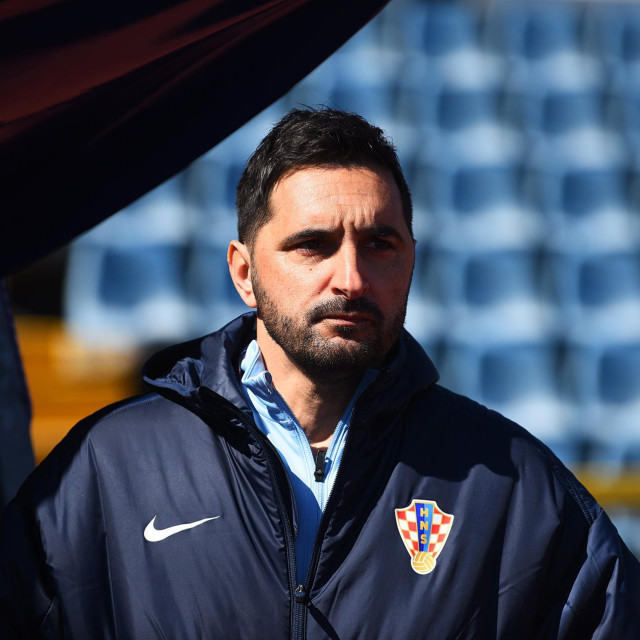 Marijan Budimir
