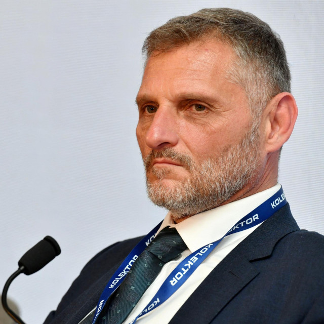 Ivica Budimir