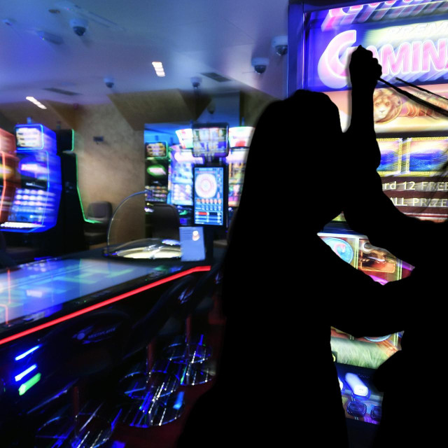 Sukob se zbio u sitnim satima nakon izlaska u noći sa subote na nedjelju