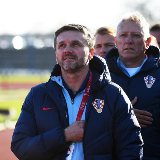 Siniša Oreščanin