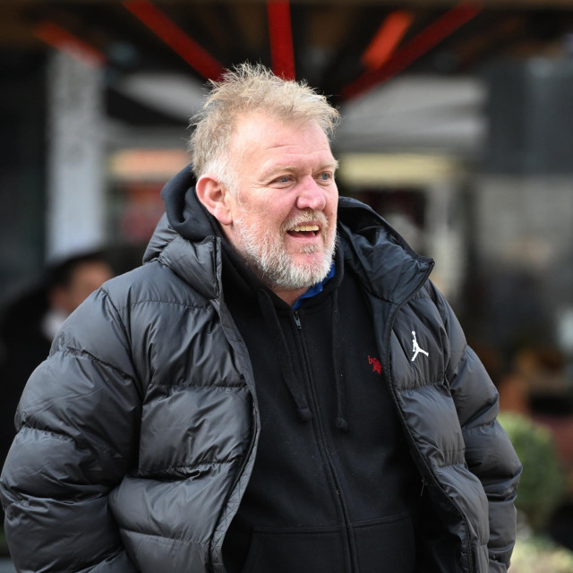 Robert Prosinečki