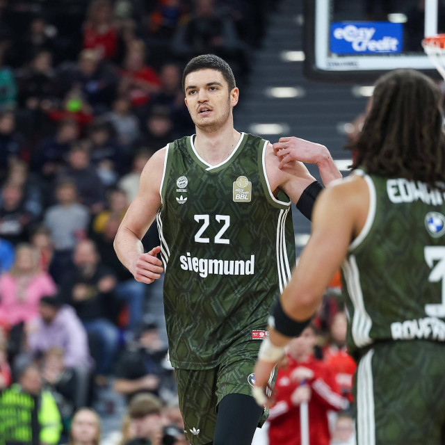 Danko Branković