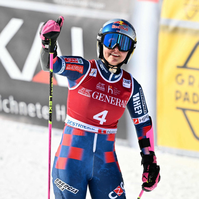 Zrinka Ljutić