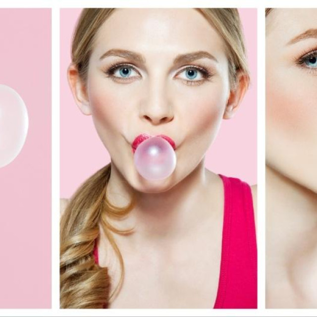 Ilustrativna fotografija