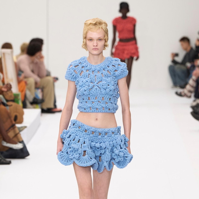 Acne studios