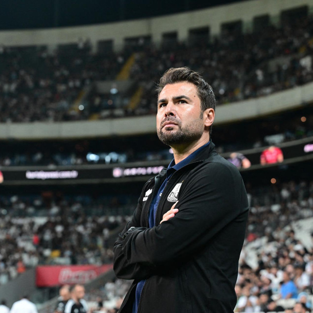 Adrian Mutu