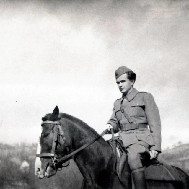Ivo Lola Ribar