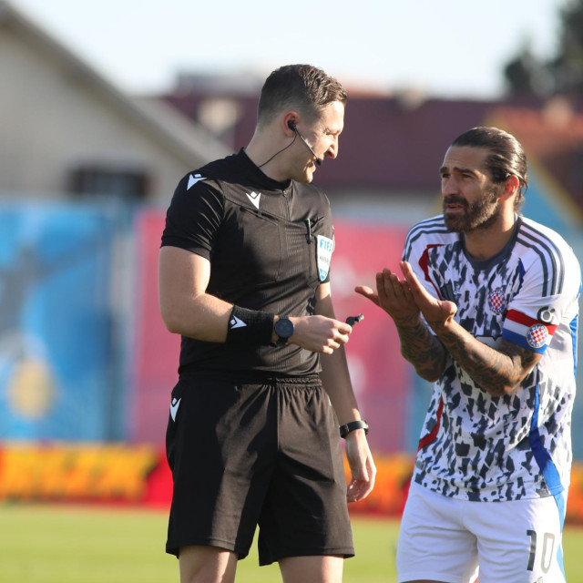 Marko Livaja i Ante Čulina