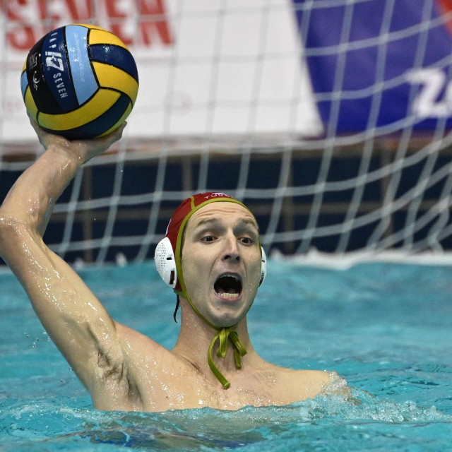 Marko Bijać