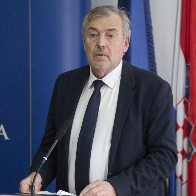Krunoslav Capak