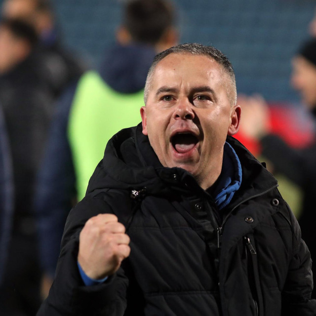 Nikola Šafarić