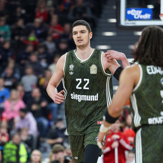 Danko Branković