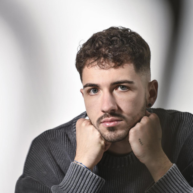 Niko Čuturić