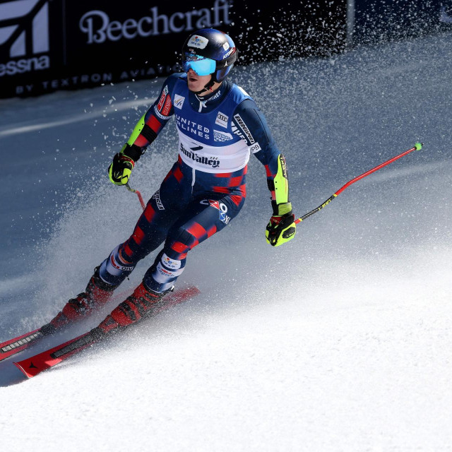 Filip Zubčić