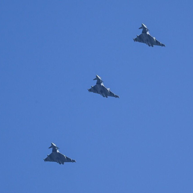 Ilustrativna fotografija