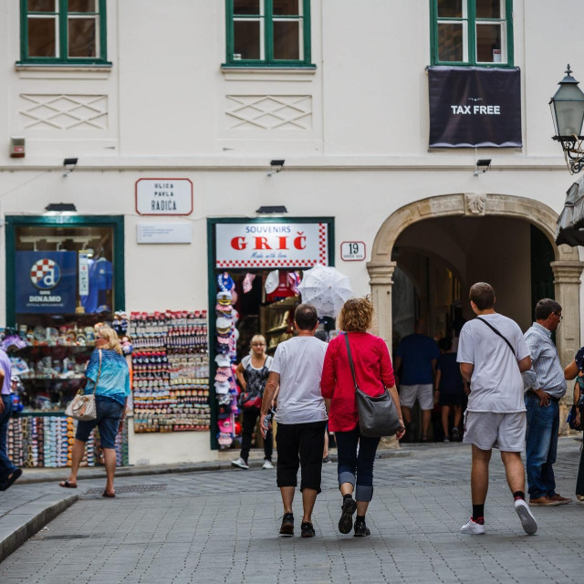 Ilustrativna fotografija