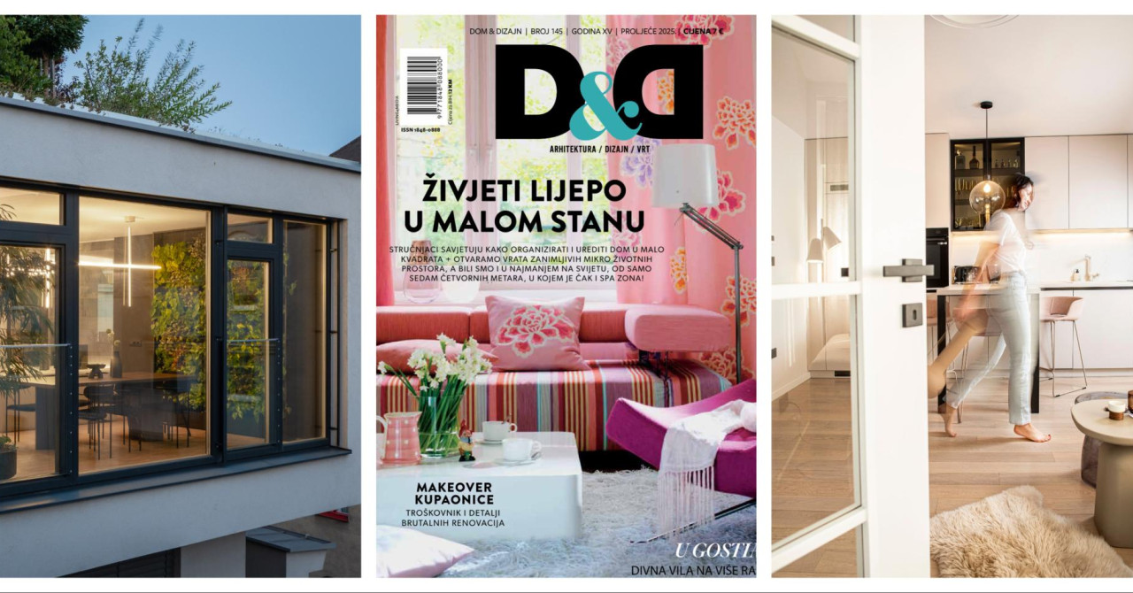 DOM I DIZAJN visual data 6