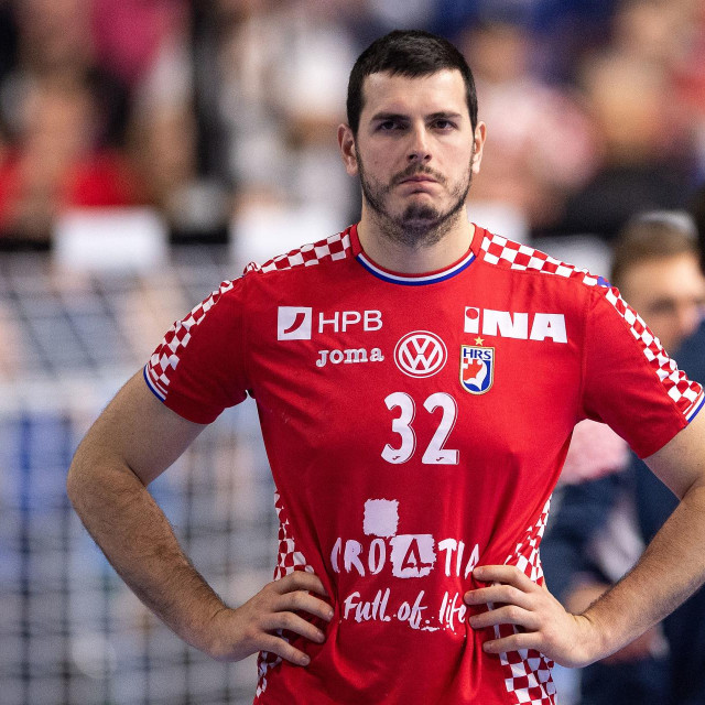 Ivan Slišković