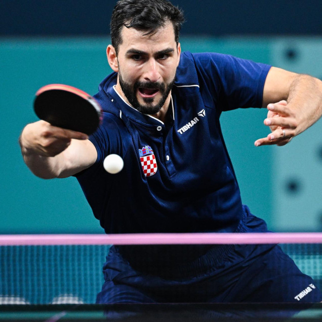 Andrej Gaćina