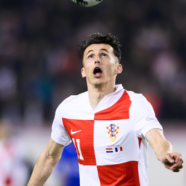 Ante Budimir