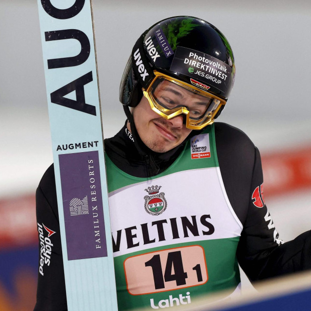 Philipp Raimund