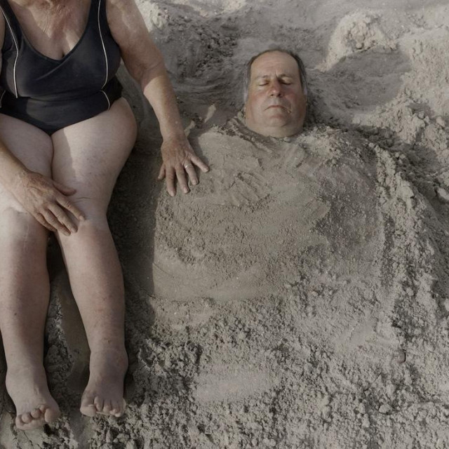 Pod sretnom zvijezdom