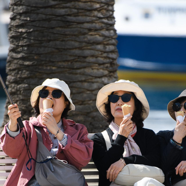 Ilustrativna fotografija 