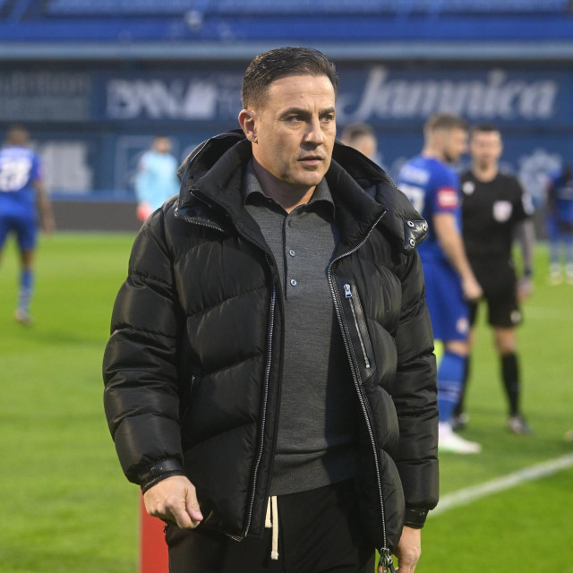 Fabio Cannavaro