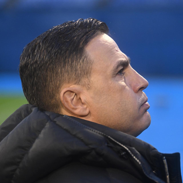 Fabio Cannavaro