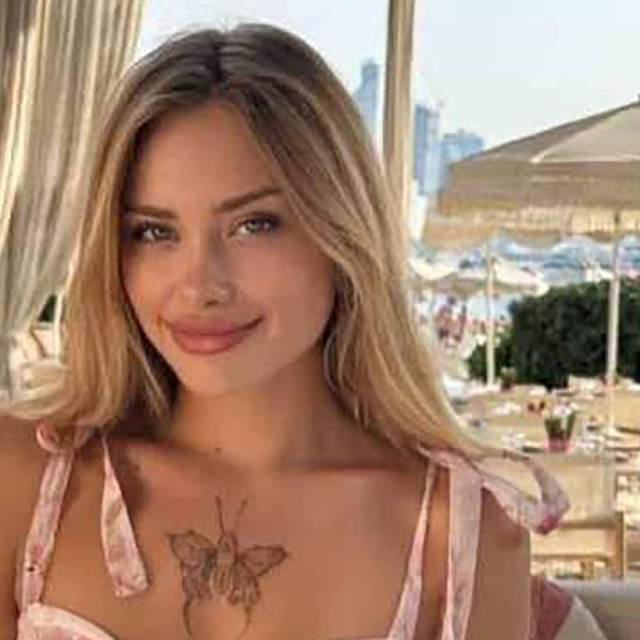 Marija Kovalčuk