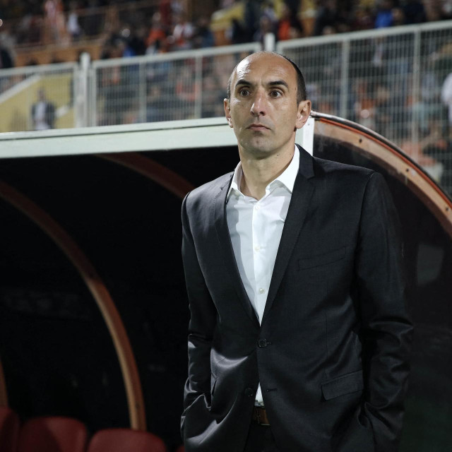Kruno Jurčić