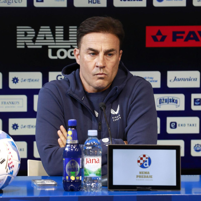 Fabio Cannavaro