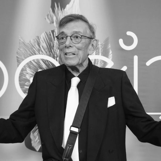 Marinko Colnago