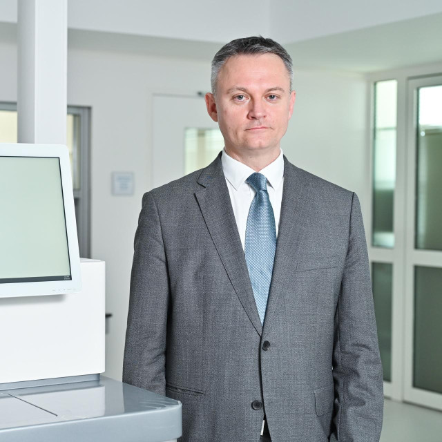 Fran Borovečki