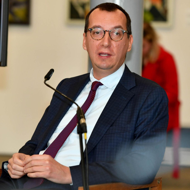 Marko Filipović