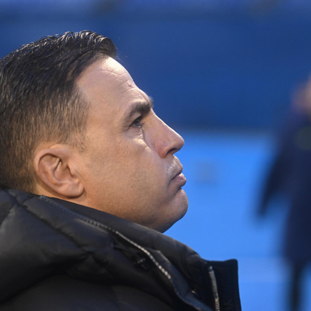 Fabio Cannavaro