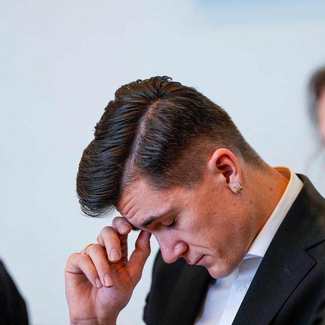 Jakob Ingebrigtsen