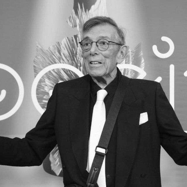 Marinko Colnago