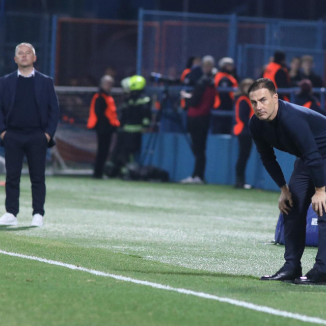 Fabio Cannavaro