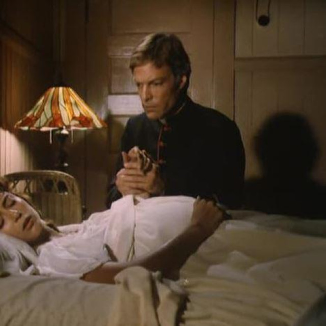 Ptice umiru pjevajući