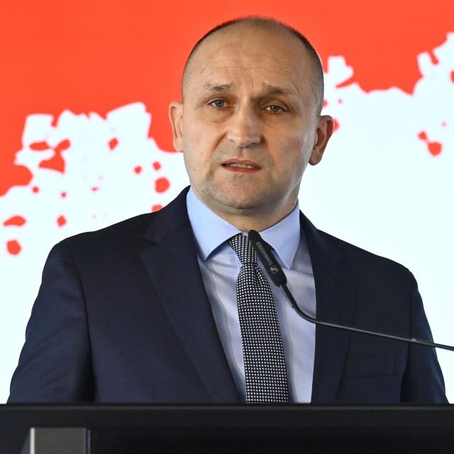 Ivan Anušić