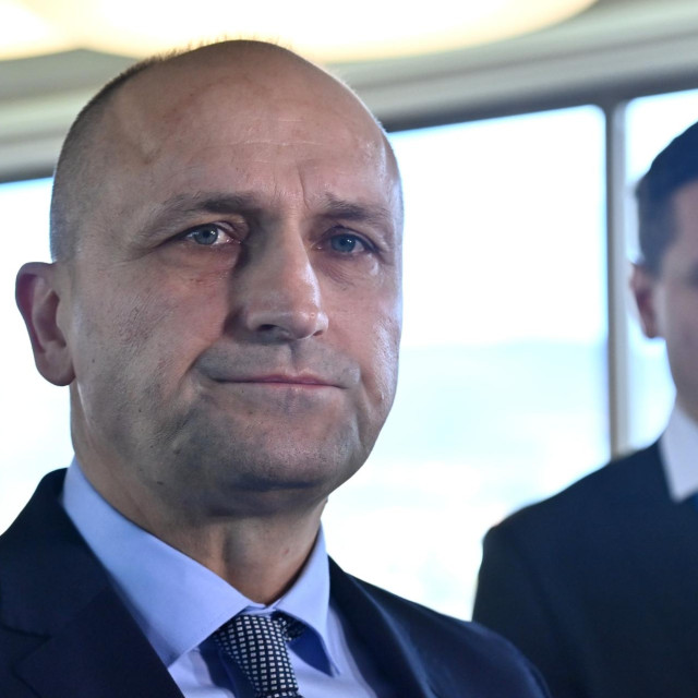 Ivan Anušić
