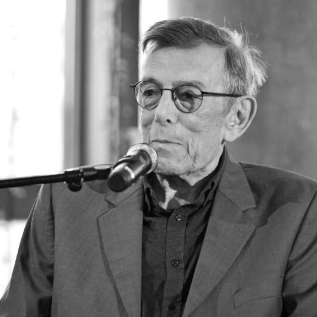 Marinko Colnago