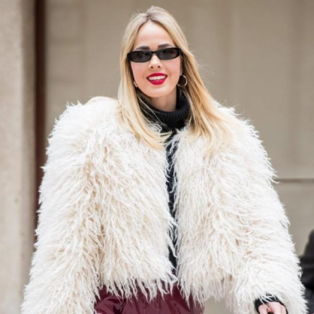 Antonija Mišura Sandrić