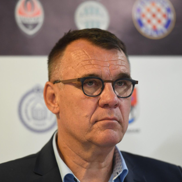 Darko Banić