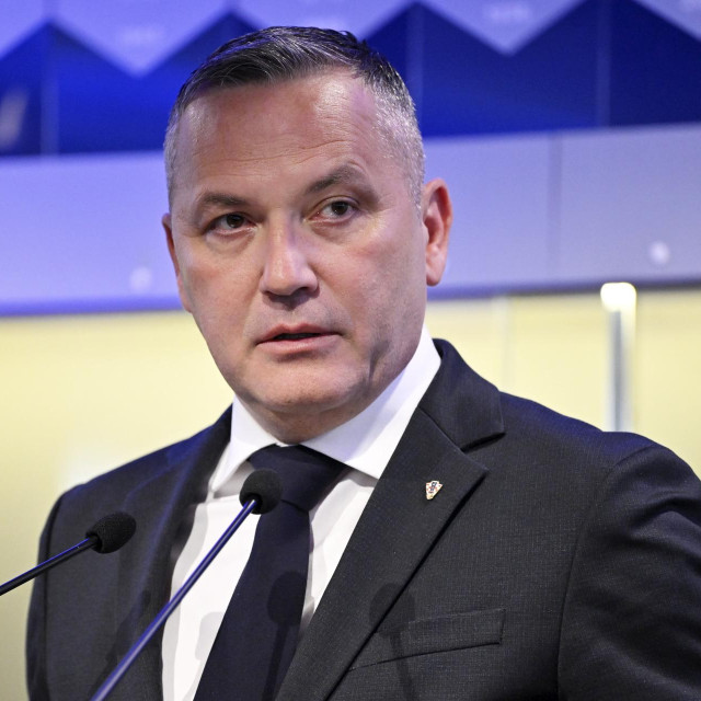 Marijan Kustić