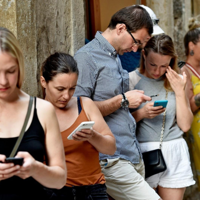 Telemach je povećao broj baznih stanica 50 posto, a kapacitet mreže šest puta. Također, njegov superbrzi 5G internet pokriva 98% populacije. uspješno su testirali i 5.5G tehnologiju, postigavši impresivne brzine
