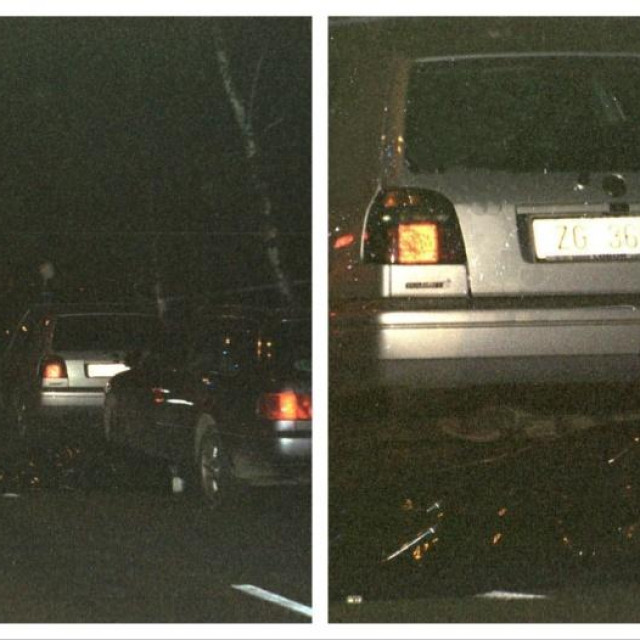 Ubojstvo Damira Džebe